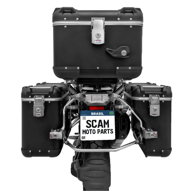 BAU-LATERAL-F850GS-R1200GS-R1250GS-ADVENTURE-PRETO-PAR---SCAM-7