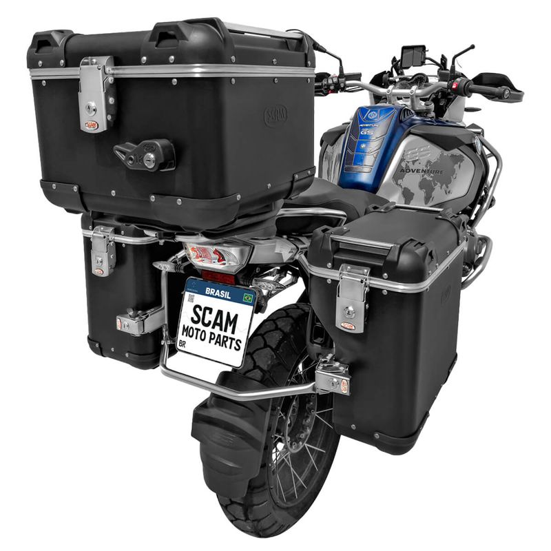 BAU-LATERAL-F850GS-R1200GS-R1250GS-ADVENTURE-PRETO-PAR---SCAM-8