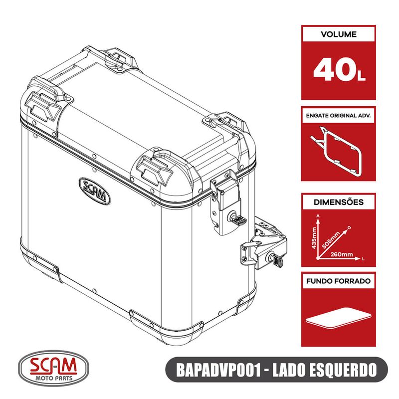 BAU-LATERAL-F850GS-R1200GS-R1250GS-ADVENTURE-PRETO-PAR---SCAM-9