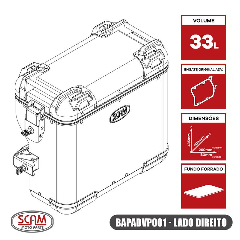 BAU-LATERAL-F850GS-R1200GS-R1250GS-ADVENTURE-PRETO-PAR---SCAM-10