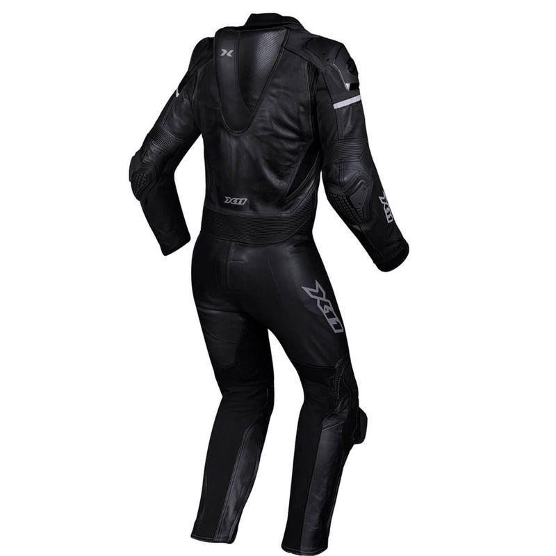 MACACAO-MASCULINO-X11-APEX-1-PECA-PRETO-2