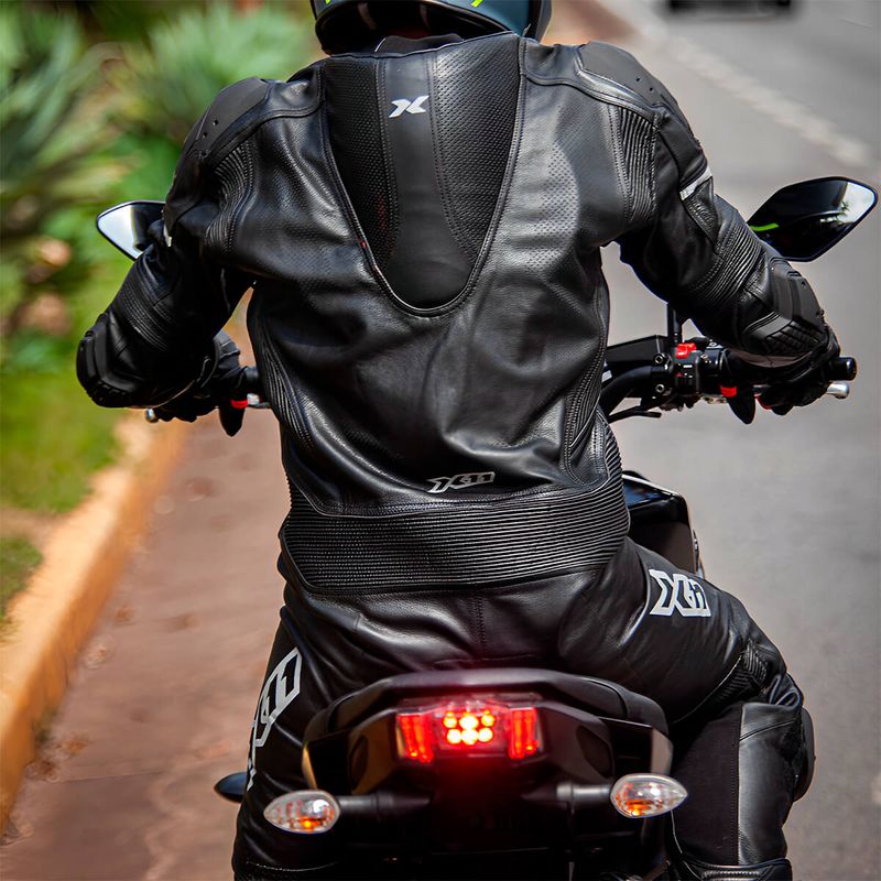 MACACAO-MASCULINO-X11-APEX-1-PECA-PRETO-4