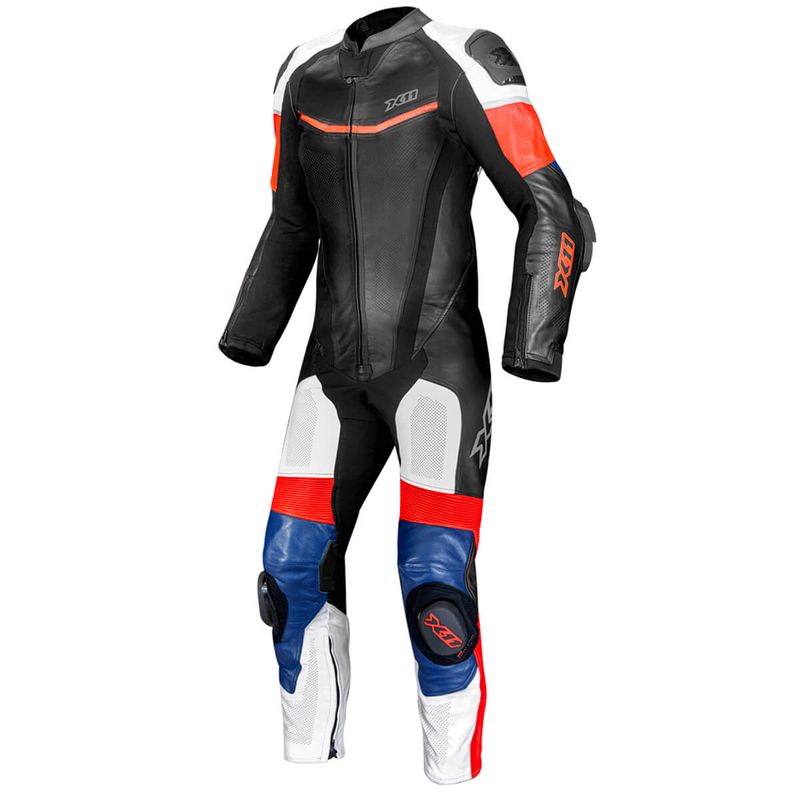 MACACAO-MASCULINO-X11-APEX-1-PECA-TRICOLOR-1