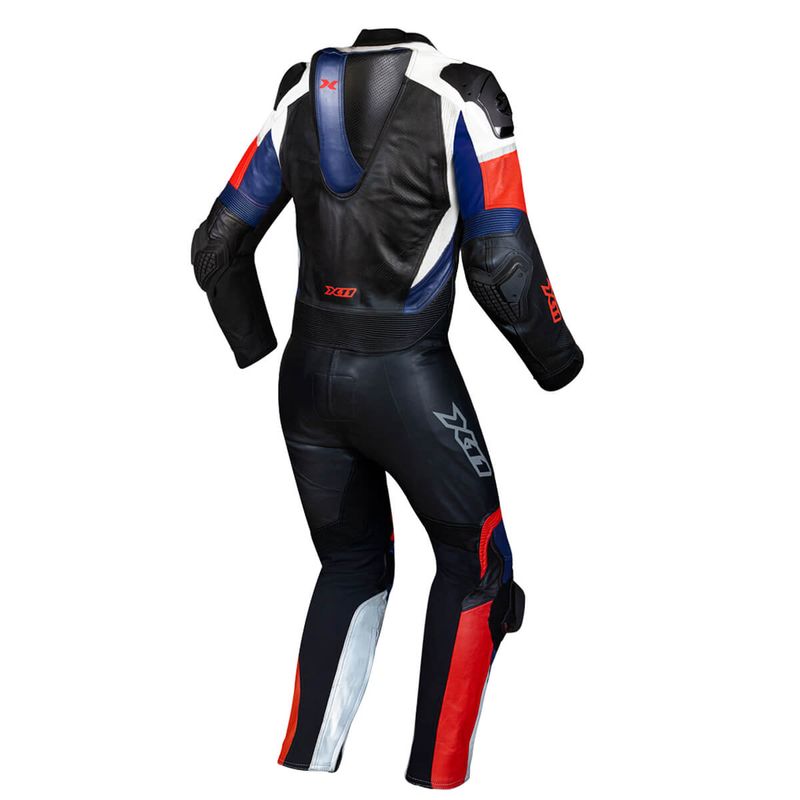 MACACAO-MASCULINO-X11-APEX-1-PECA-TRICOLOR-2