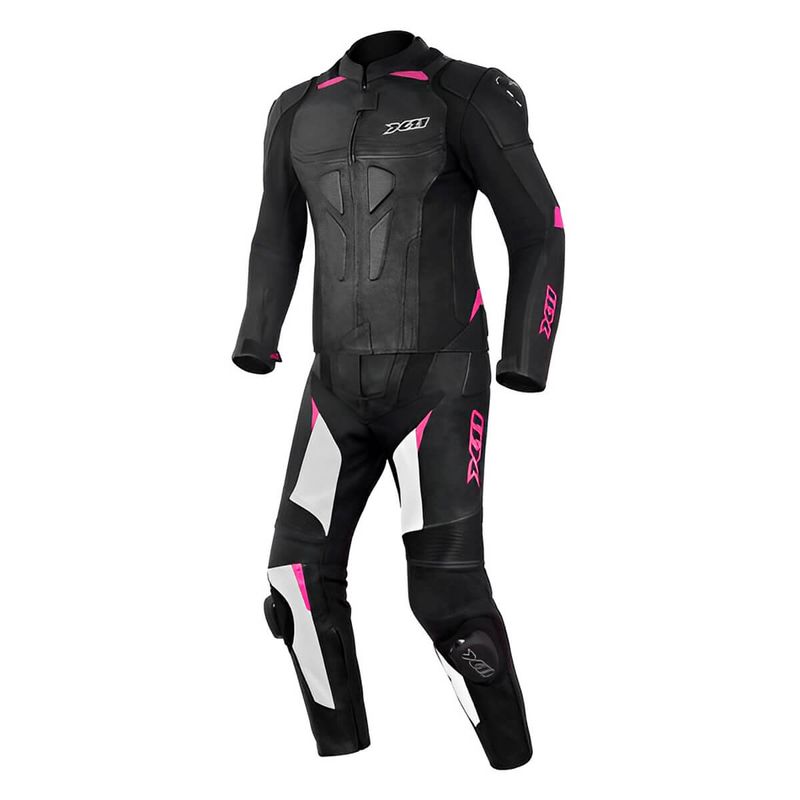 MACACAO-FEMININO-X11-SPEED-2-2-PECAS-1