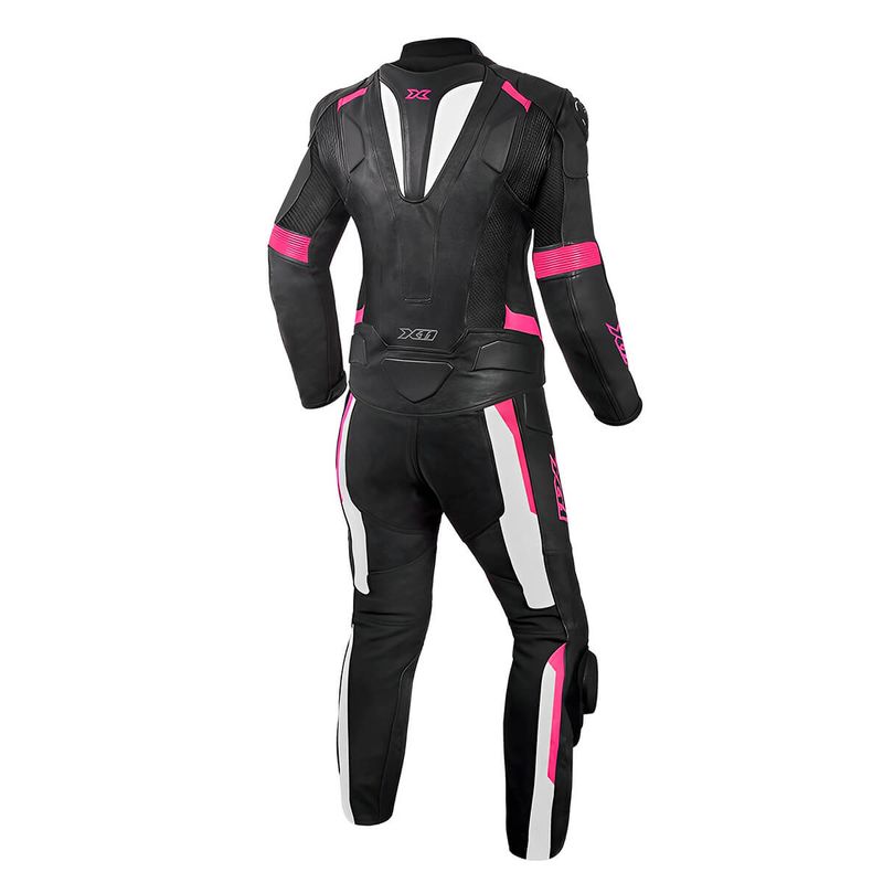 MACACAO-FEMININO-X11-SPEED-2-2-PECAS-2