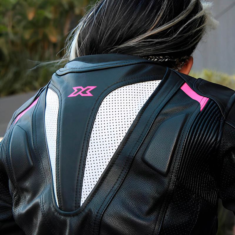 MACACAO-FEMININO-X11-SPEED-2-2-PECAS-4