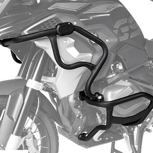Protetor Motor R1250 Gs 2019+ - Scam