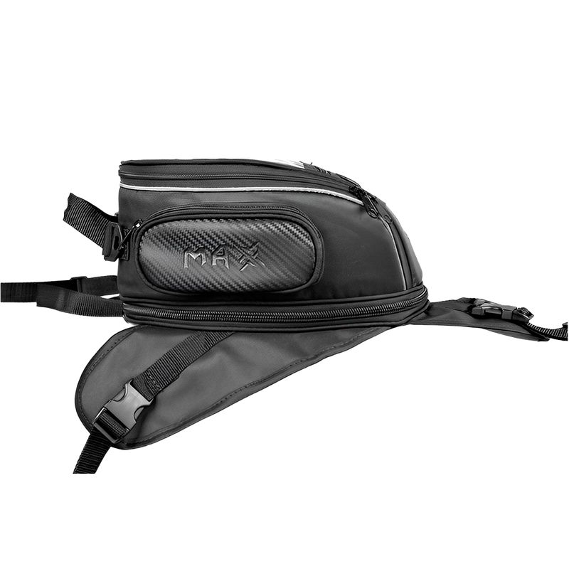 BOLSA-TANQUE-MOTO-SEM-IMA-PRETO-15-LITROS---MAX-ACESSORIOS-1