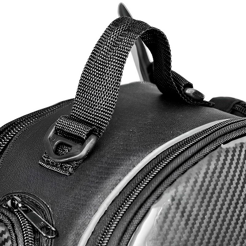 BOLSA-TANQUE-MOTO-SEM-IMA-PRETO-15-LITROS---MAX-ACESSORIOS-3