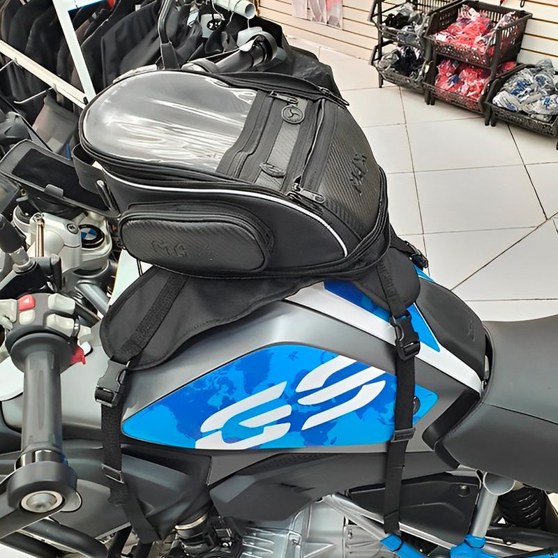 BOLSA-TANQUE-MOTO-SEM-IMA-PRETO-15-LITROS---MAX-ACESSORIOS-5