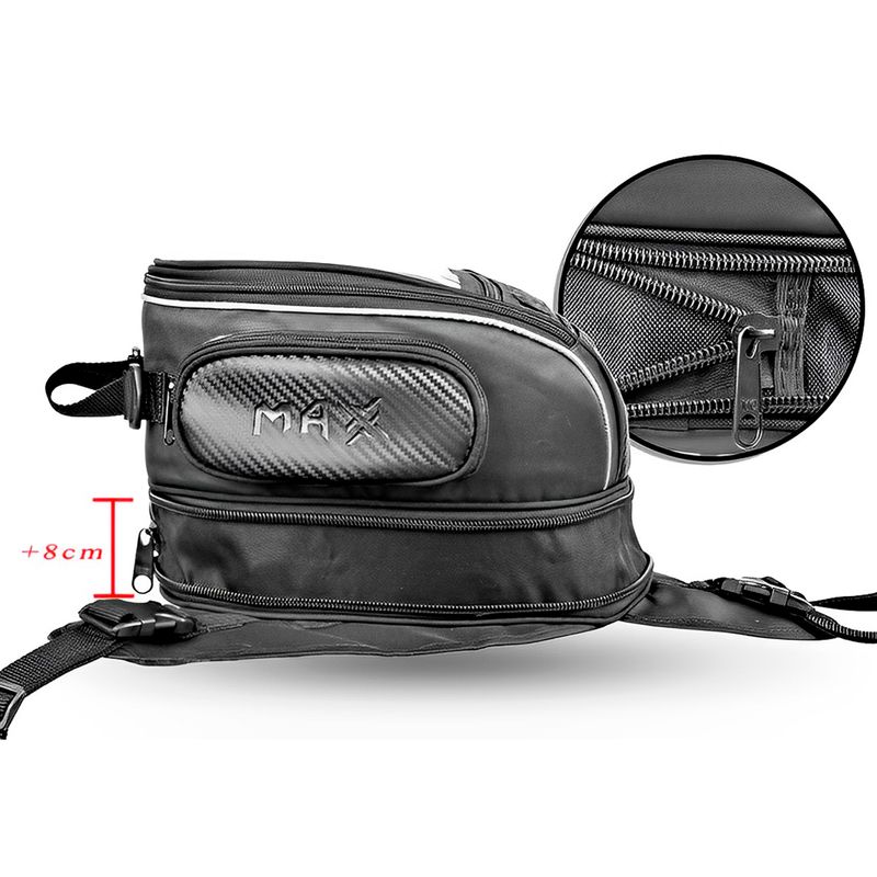 BOLSA-TANQUE-MOTO-SEM-IMA-PRETO-15-LITROS---MAX-ACESSORIOS-7