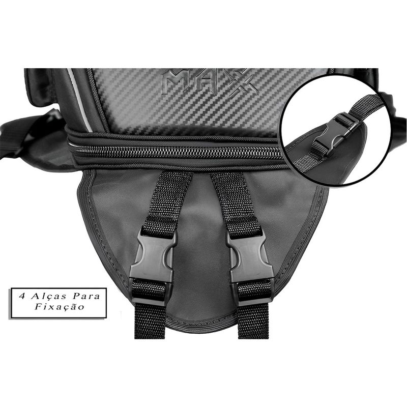 BOLSA-TANQUE-MOTO-SEM-IMA-PRETO-15-LITROS---MAX-ACESSORIOS-8