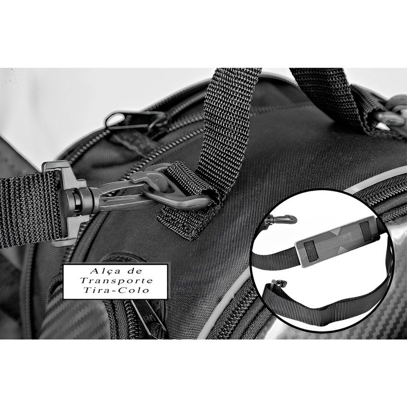 BOLSA-TANQUE-MOTO-SEM-IMA-PRETO-15-LITROS---MAX-ACESSORIOS-9