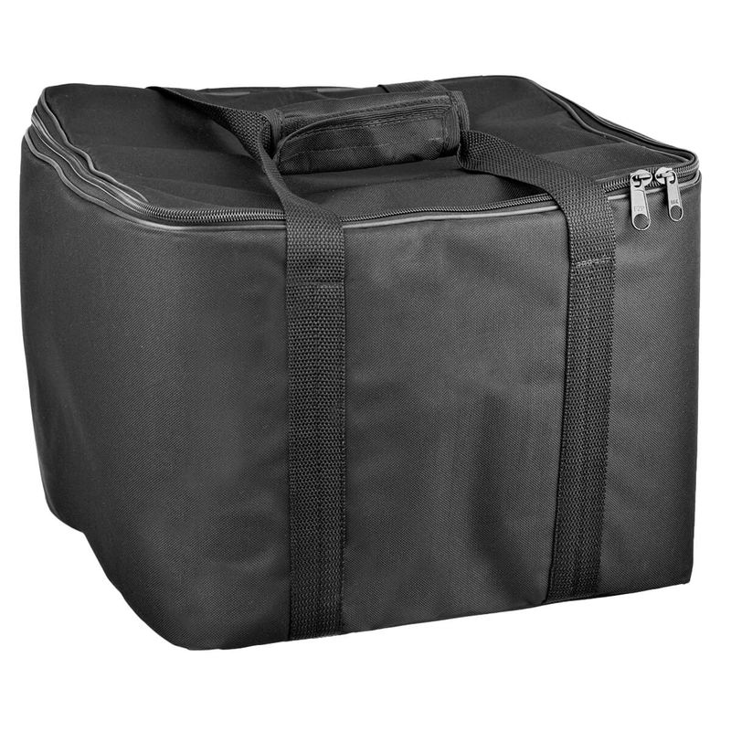 BOLSA-INTERNA-BAU-SCAM-43-LITROS---MAX-ACESSORIOS