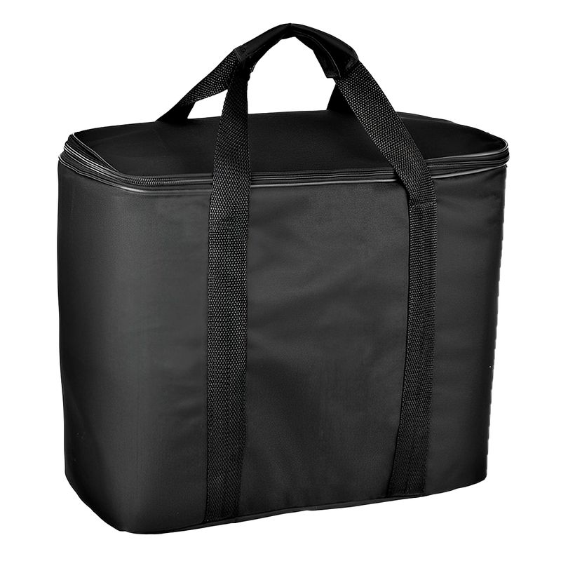BOLSA-INTERNA-BAU-SCAM-36-LITROS-PAR---MAX-ACESSORIOS-2