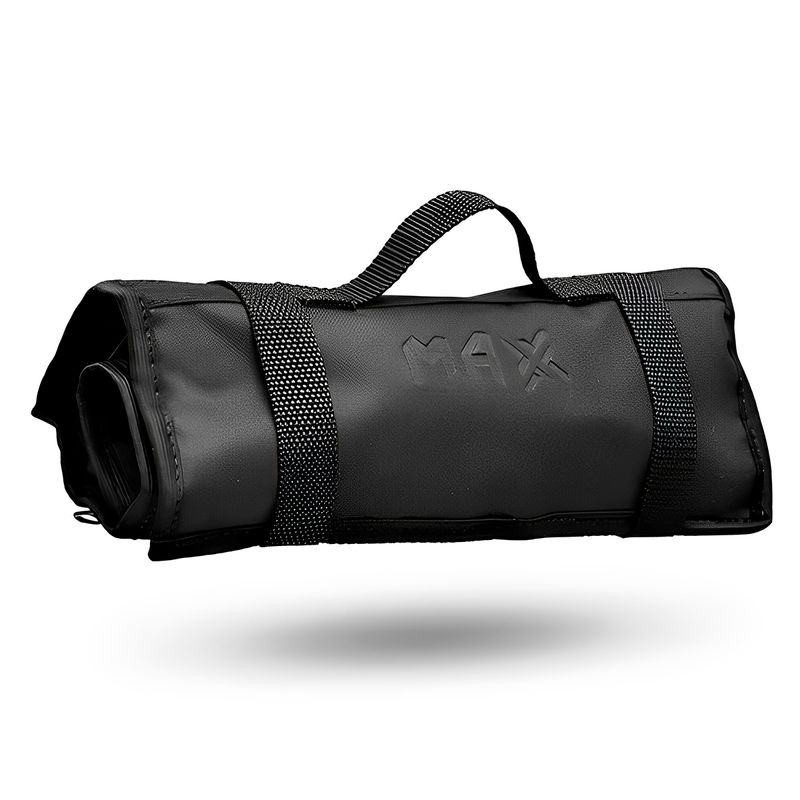 BOLSA-FERRAMENTAS-MOTO-COMPACTA---MAX-ACESSORIOS-2