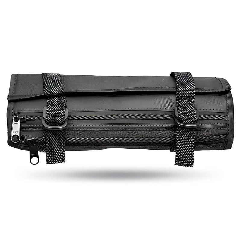 BOLSA-FERRAMENTAS-MOTO-COMPACTA---MAX-ACESSORIOS-3