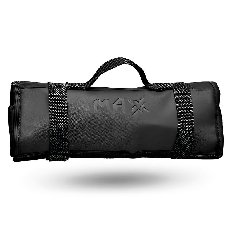 BOLSA-FERRAMENTAS-MOTO-COMPACTA---MAX-ACESSORIOS-4
