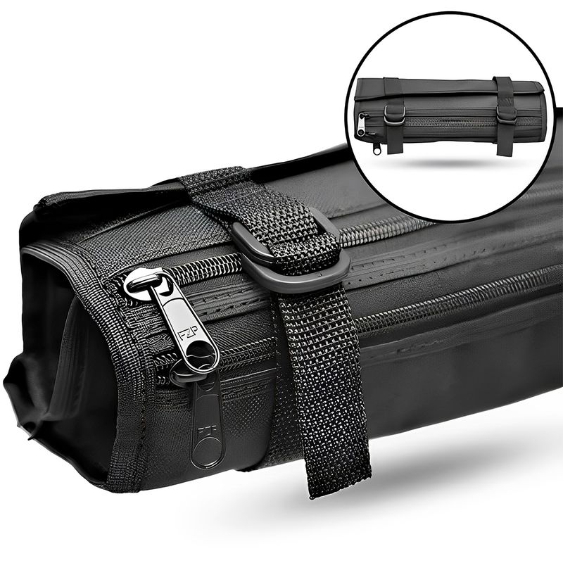 BOLSA-FERRAMENTAS-MOTO-COMPACTA---MAX-ACESSORIOS-5