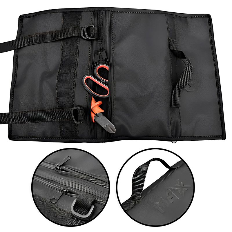 BOLSA-FERRAMENTAS-MOTO-COMPACTA---MAX-ACESSORIOS-6