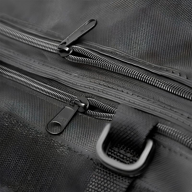 BOLSA-FERRAMENTAS-MOTO-COMPACTA---MAX-ACESSORIOS-7