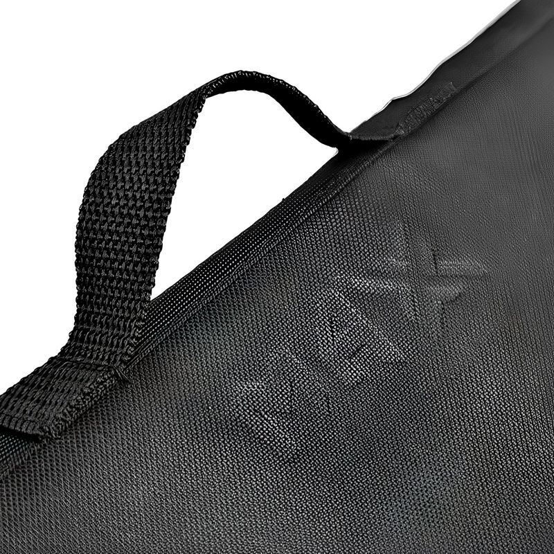 BOLSA-FERRAMENTAS-MOTO-COMPACTA---MAX-ACESSORIOS-8