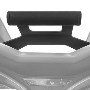 Suporte GPS Moto Dafra Cruisym 300 2023+ - Scam