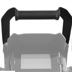 Suporte GPS Moto NC 750X 2022+ - Scam