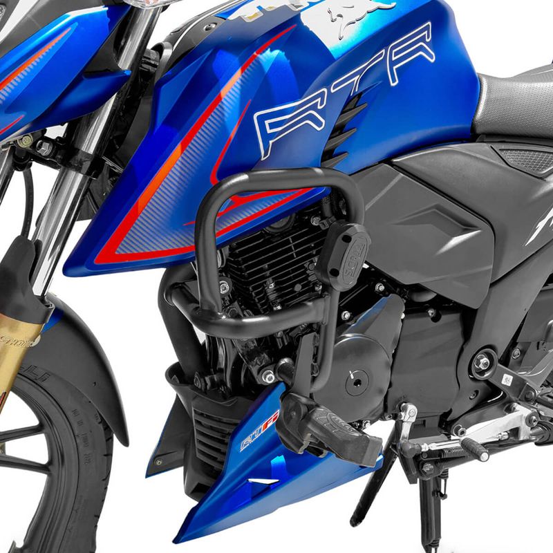 PROTETOR-CARENAGEM-APACHE-200-RTR-2019----SCAM-2