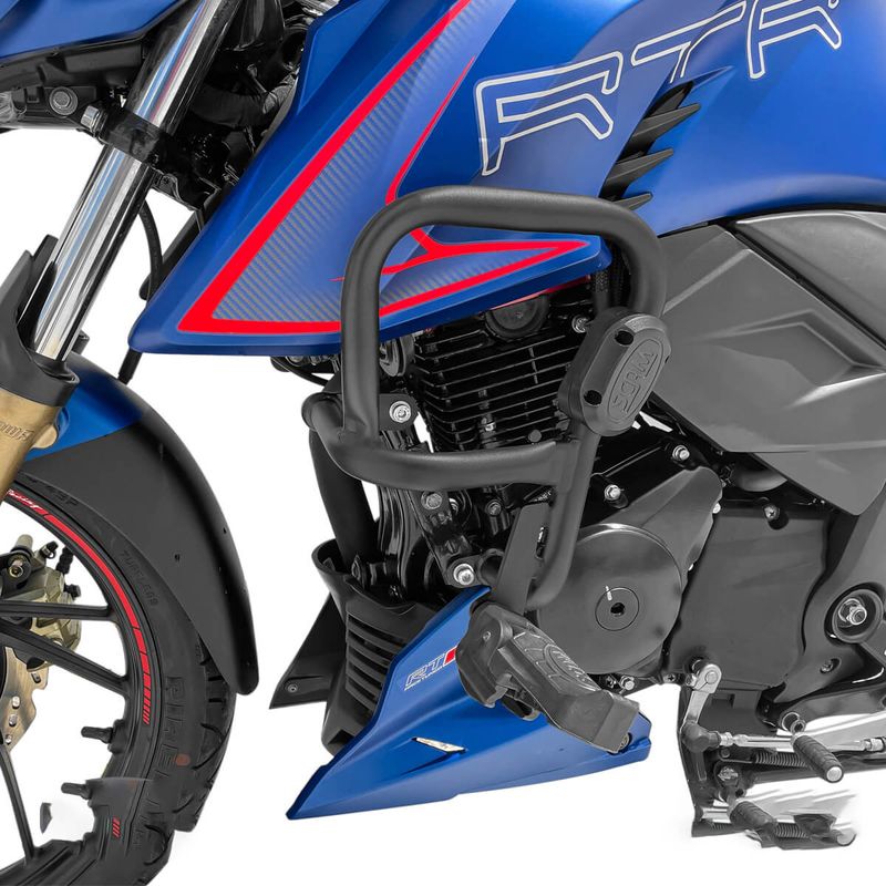PROTETOR-CARENAGEM-APACHE-200-RTR-2019----SCAM-4