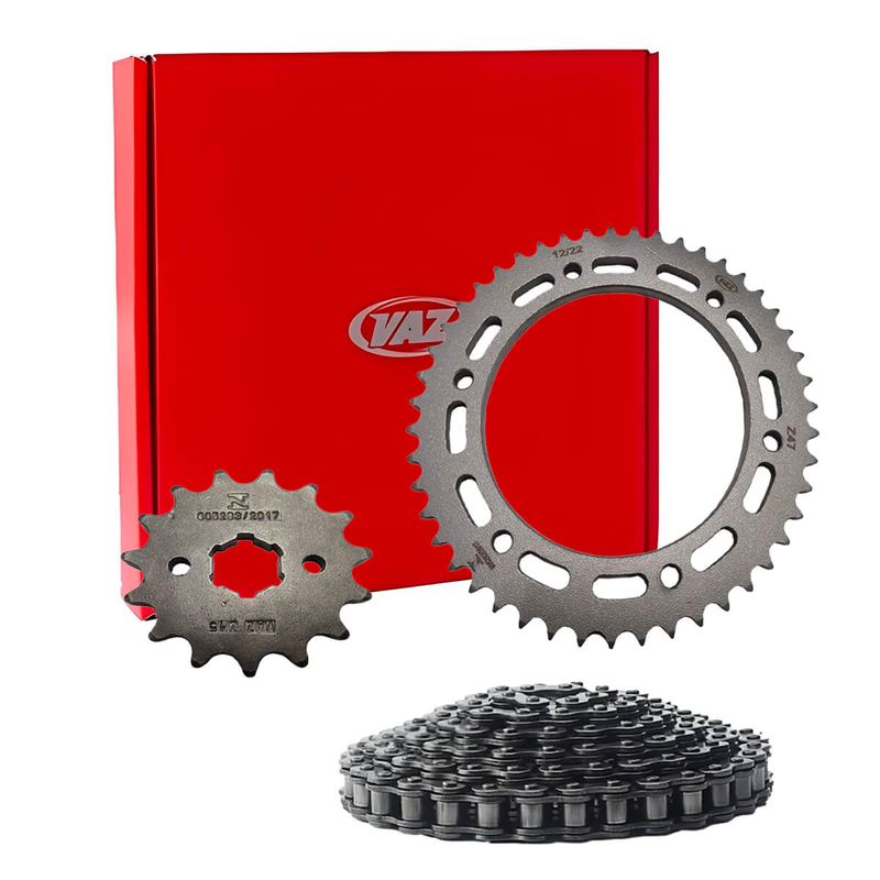 Kit-Relacao-CRZ-150-2010-Ate-2013-Sem-Retentor---Vaz