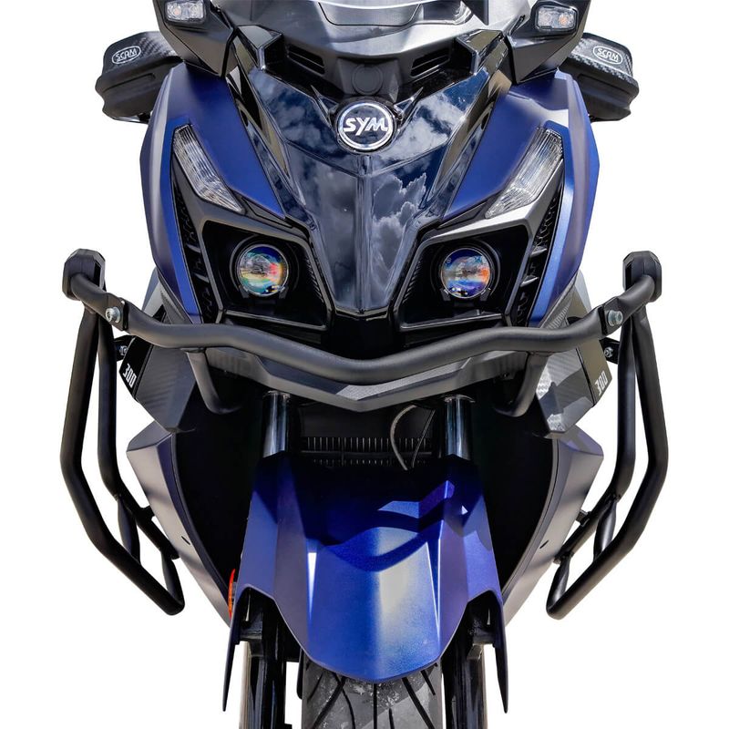 PROTETOR-CARENAGEM-DAFRA-CRUISYM-300-2023----SCAM-5