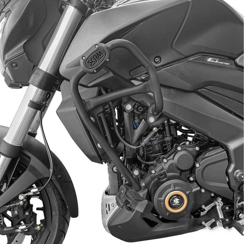 PROTETOR-CARENAGEM-BAJAJ-DOMINAR-400-2023----SCAM-3