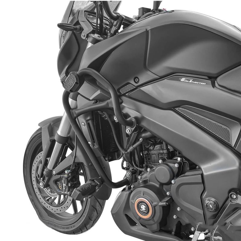 PROTETOR-CARENAGEM-BAJAJ-DOMINAR-400-2023----SCAM-4