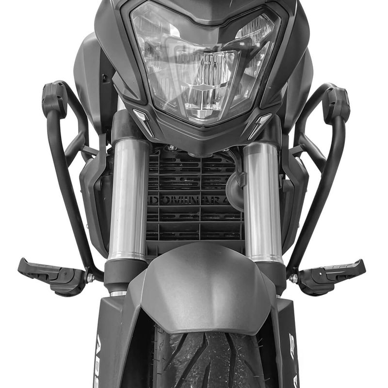 PROTETOR-CARENAGEM-BAJAJ-DOMINAR-400-2023----SCAM-5