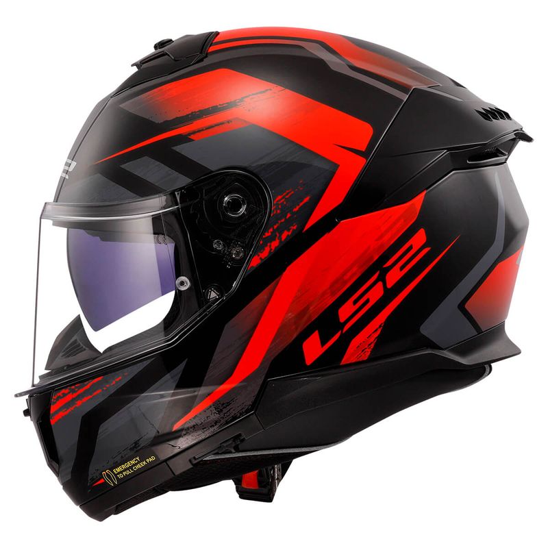 CAPACETE-FECHADO-LS2-FF8080-STREAM-2-FURY-PRETO-VERMELHO-1