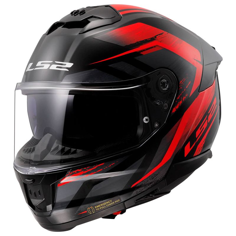 CAPACETE-FECHADO-LS2-FF8080-STREAM-2-FURY-PRETO-VERMELHO-2
