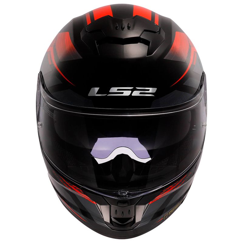 CAPACETE-FECHADO-LS2-FF8080-STREAM-2-FURY-PRETO-VERMELHO-3