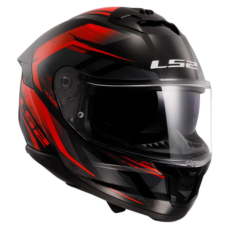 CAPACETE-FECHADO-LS2-FF8080-STREAM-2-FURY-PRETO-VERMELHO-4
