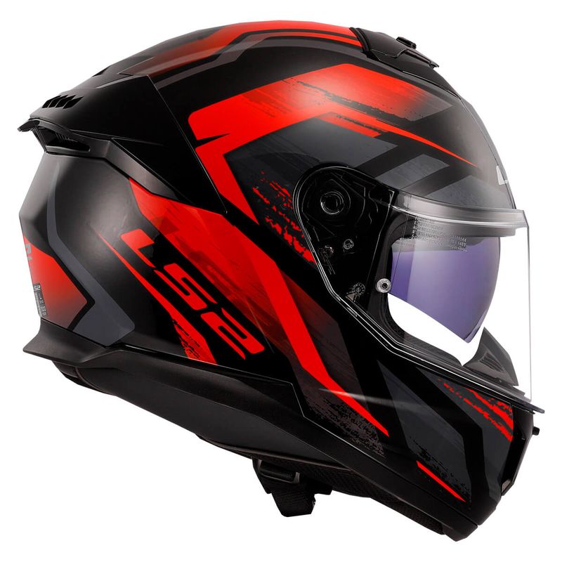 CAPACETE-FECHADO-LS2-FF8080-STREAM-2-FURY-PRETO-VERMELHO-5
