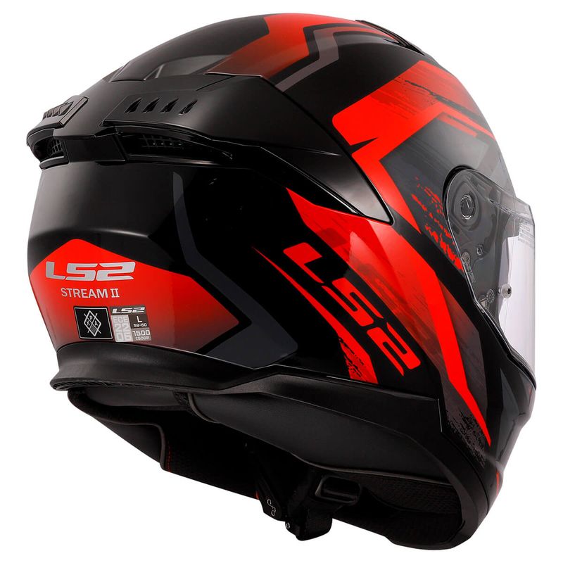 CAPACETE-FECHADO-LS2-FF8080-STREAM-2-FURY-PRETO-VERMELHO-6