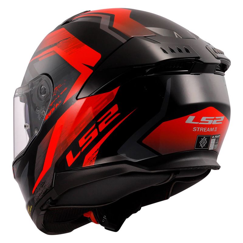 CAPACETE-FECHADO-LS2-FF8080-STREAM-2-FURY-PRETO-VERMELHO-8