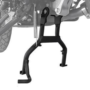 Cavalete Central Cb 500X 2020+ - Scam