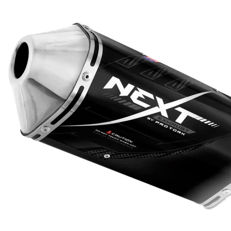 Escapamento-Titan-150-KS-ES-2005-Ate-2008-Modelo-Next-Preto-2