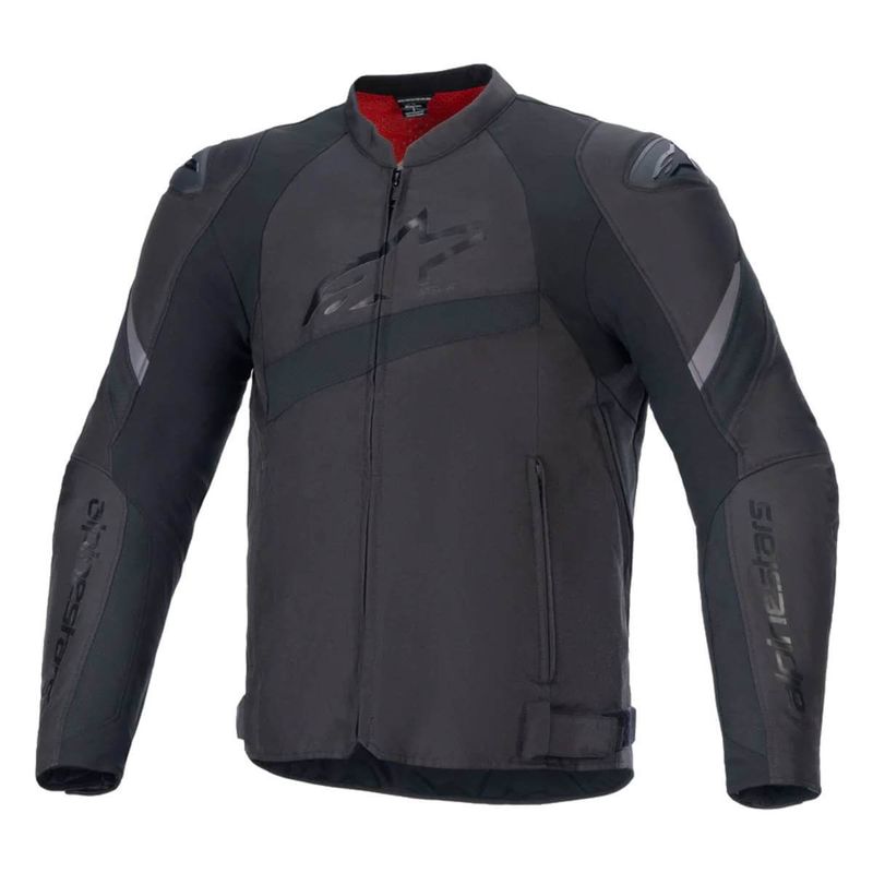 4038744_jaqueta-alpinestars-t-gp-plus-r-v4-3300524_z4_638491385554788538