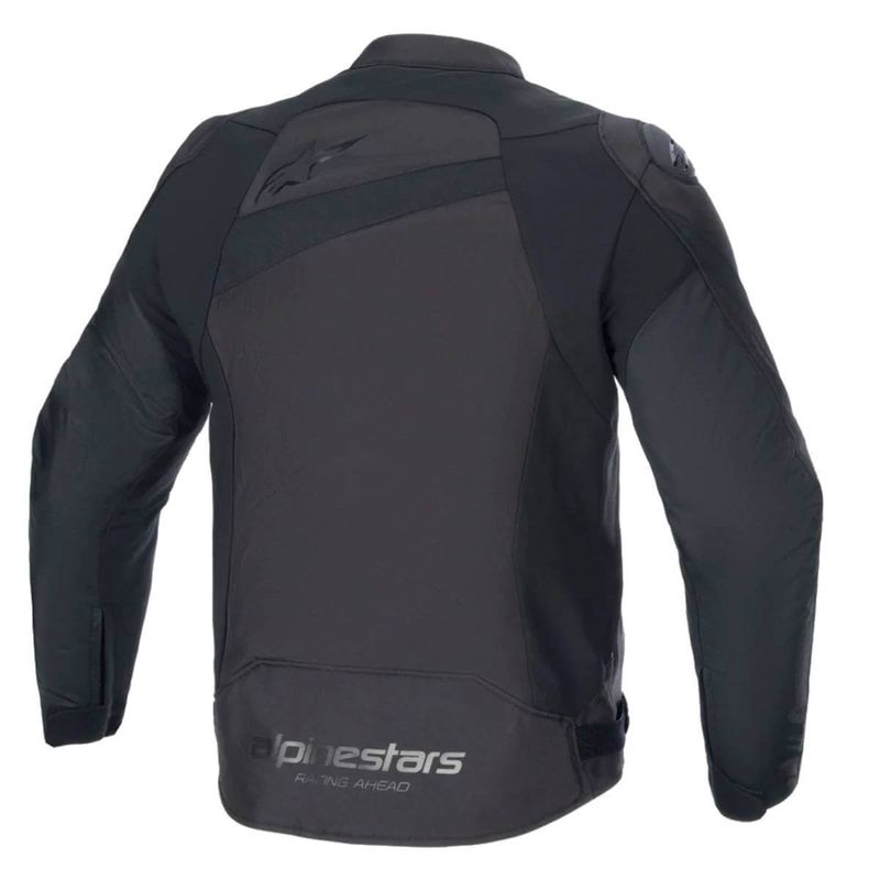 4038744_jaqueta-alpinestars-t-gp-plus-r-v4-3300524_z3_638491385542604233--1-