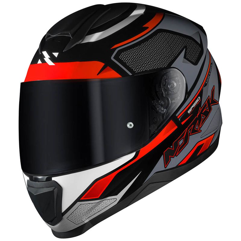 CAPACETE-FECHADO-NORISK-RAZOR-SPEEDMAX-PRETO-LARANJA-2