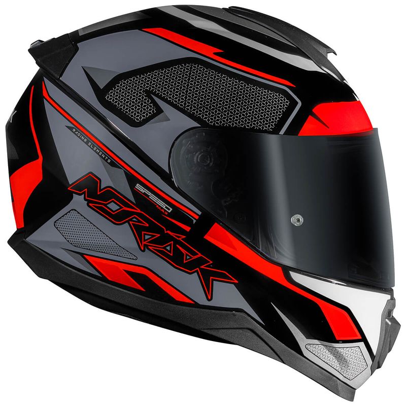 CAPACETE-FECHADO-NORISK-RAZOR-SPEEDMAX-PRETO-LARANJA-5