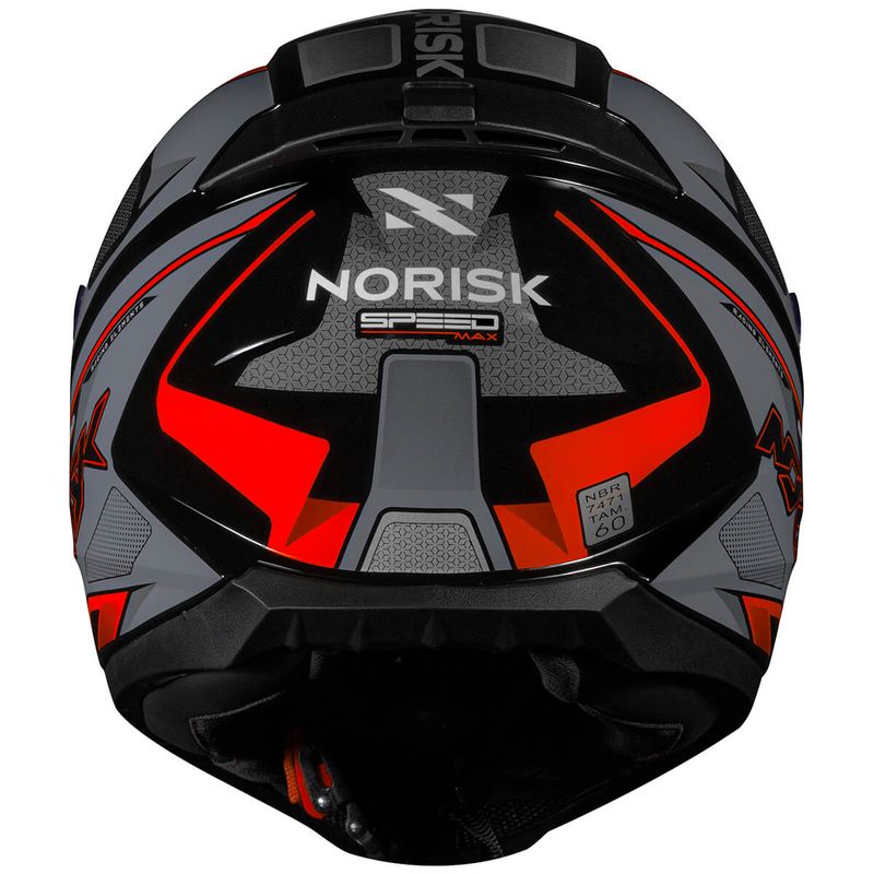 CAPACETE-FECHADO-NORISK-RAZOR-SPEEDMAX-PRETO-LARANJA-7